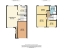 property FloorplanImages Thumbnail}