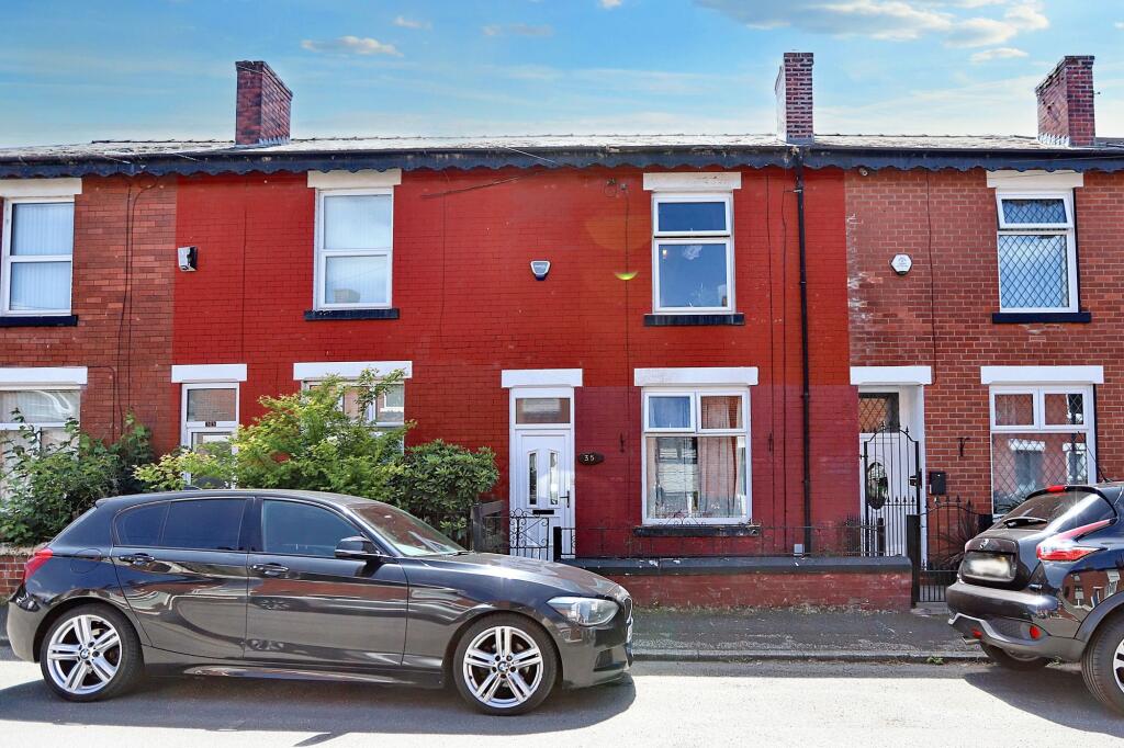 property Raw Images}