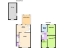 property FloorplanImages Thumbnail}