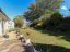 property Thumbnails}