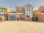property Thumbnails}