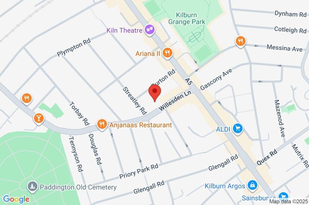 property Raw Images}