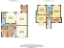 property FloorplanImages Thumbnail}