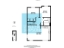 property FloorplanImages Thumbnail}