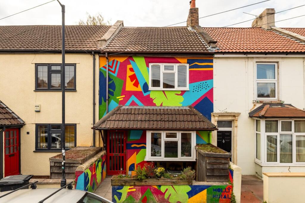 property Raw Images}
