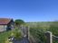 property Thumbnails}