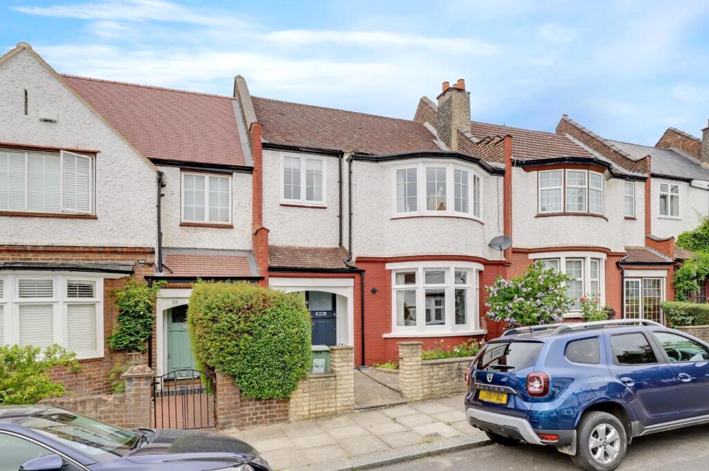 property Raw Images}