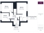 property FloorplanImages Thumbnail}