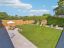 property Thumbnails}