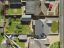 property Thumbnails}
