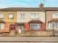 property Thumbnails}