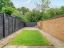 property Thumbnails}