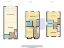 property Thumbnails}