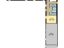 property Thumbnails}