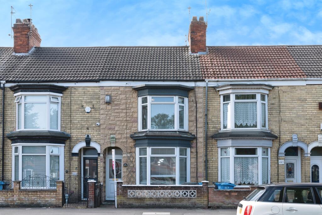 property Raw Images}