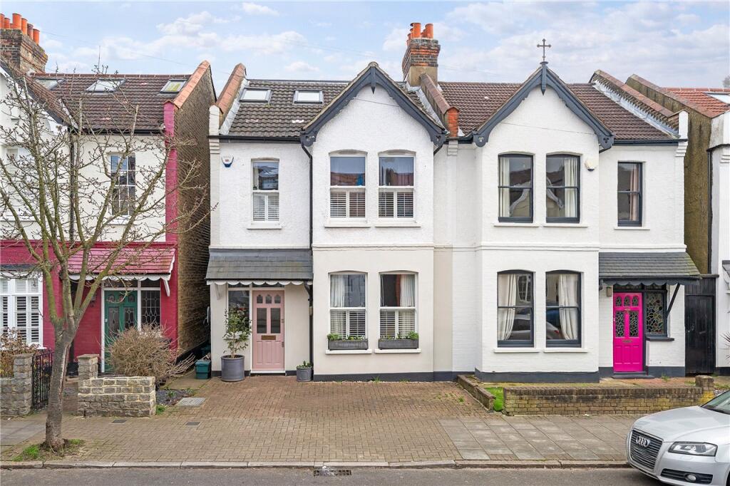 property Raw Images}