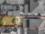 property Thumbnails}