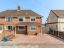 property Thumbnails}