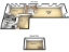property FloorplanImages Thumbnail}