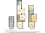 property FloorplanImages Thumbnail}