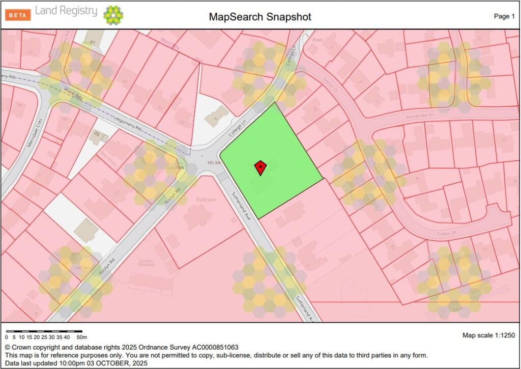 property Raw Images}