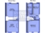property FloorplanImages Thumbnail}