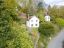 property Thumbnails}
