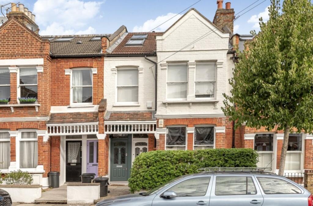 property Raw Images}