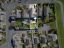 property Thumbnails}