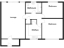 property FloorplanImages Thumbnail}