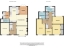 property FloorplanImages Thumbnail}