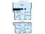 property FloorplanImages Thumbnail}