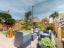 property Thumbnails}