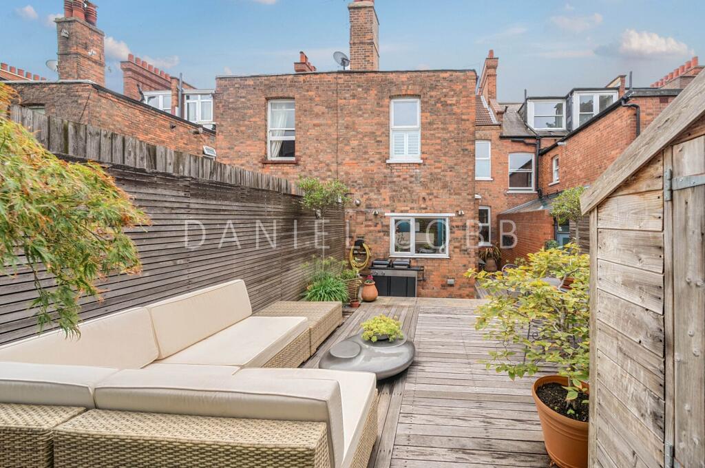 property Raw Images}