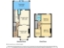 property FloorplanImages Thumbnail}