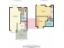 property FloorplanImages Thumbnail}