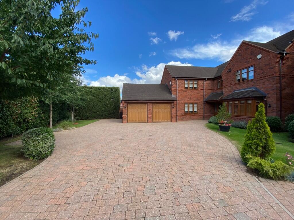 property Raw Images}