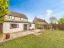 property Thumbnails}