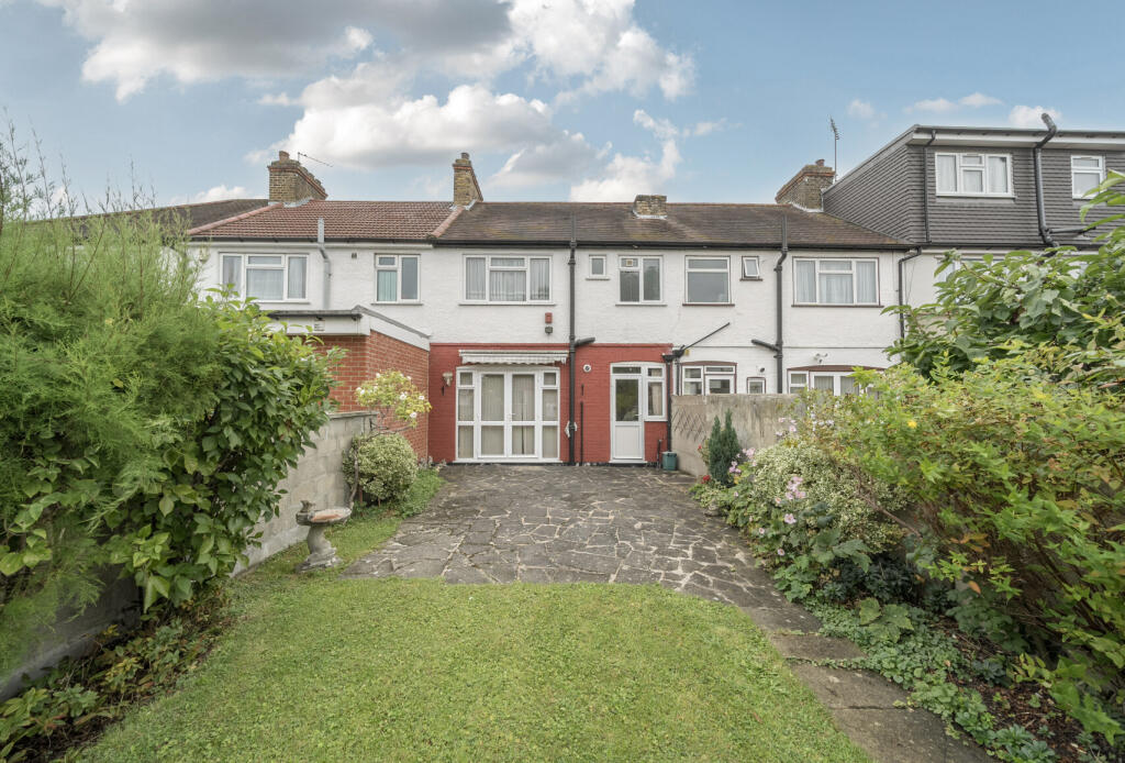 property Raw Images}