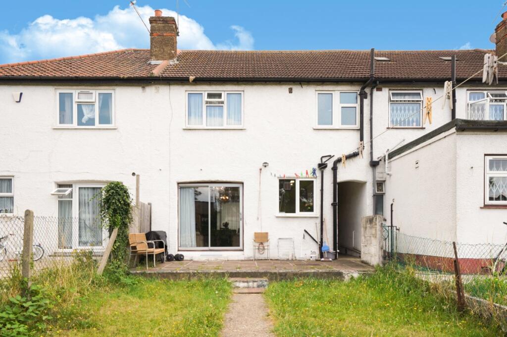 property Raw Images}