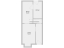 property FloorplanImages Thumbnail}