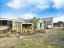 property Thumbnails}