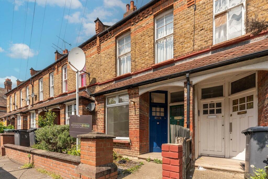 property Raw Images}