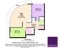 property FloorplanImages Thumbnail}