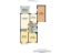 property FloorplanImages Thumbnail}