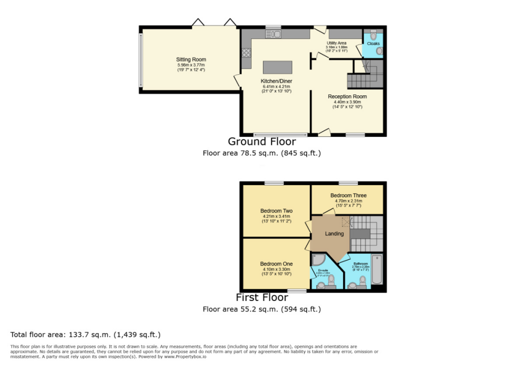 property Raw Images}