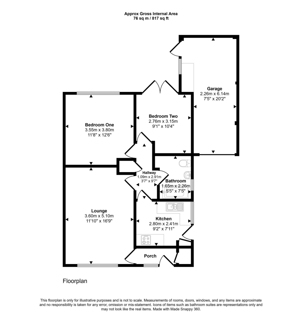 property Raw Images}