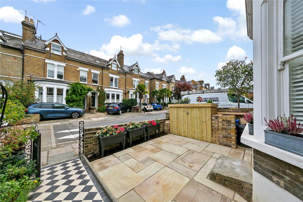 property Raw Images}