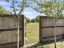 property Thumbnails}
