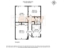 property FloorplanImages Thumbnail}